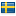 metin2encyklopedie.cz server is located in Sweden